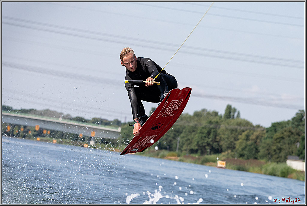 EAT • PLAY • LOVE KOELN 2021, 02.09.2021